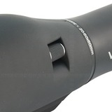 Зрительная труба Liberty 20-60x60, Vector Optics