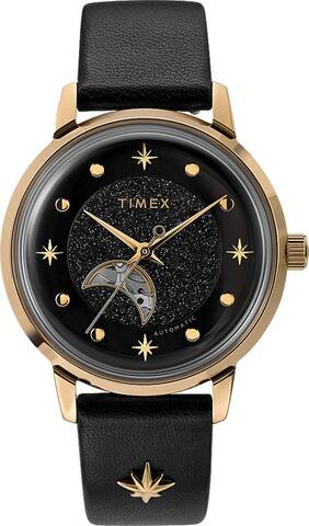 Наручные часы Timex TW2U54600YL фото