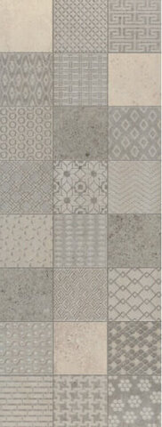Porcelanosa Deco Mosa 45x120