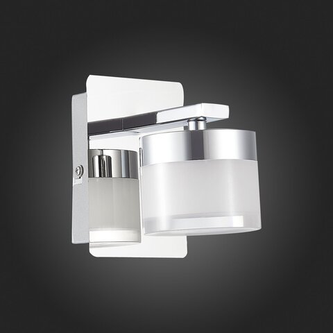 Светильник настенный ST Luce Saltaggio SL1600.101.01