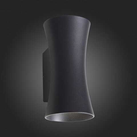 Светильник уличный ST Luce Deale SL088.401.02