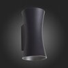 Светильник уличный ST Luce Deale SL088.401.02