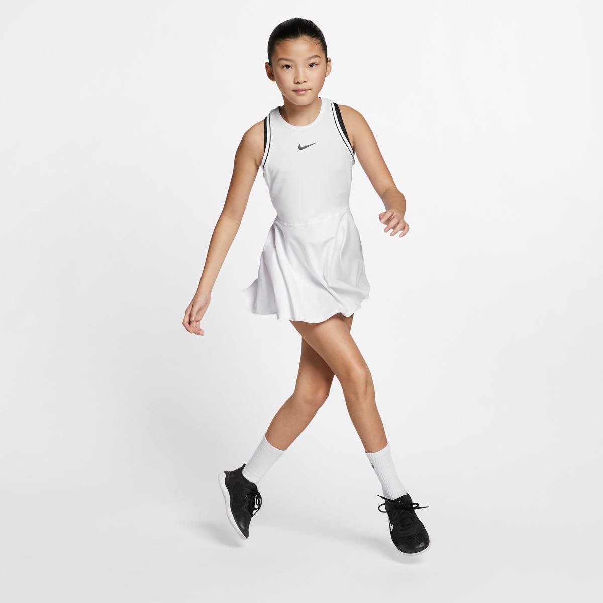 Nike Tennis Kids 2020