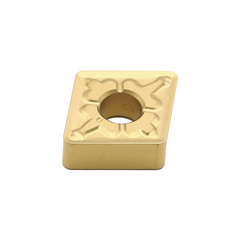 CNMG120404-TM VM4025 пластина для точения