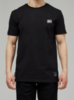 Футболка TrailHead Drago Black
