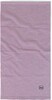 Картинка шарф-труба Buff Wool midweight Melange Lilac Sand - 4