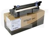 Драм-юнит для KYOCERA ECOSYS P2235dn (CET), CET8997