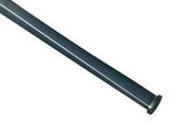 Фотобарабан Xerox Phaser 5500, 5550, WC5222, 5225, 5230, WCPro123, 128, 133, M118 GoldenGreen