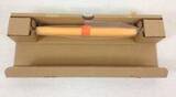 Вал переноса заряда (коротрон) 2-й HP CLJ CP3525, CM3530, M551, M575 (RM1-8176, RM1-4952, CC468-67914, CD644-67914, CF081-67907)