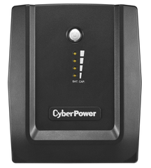 ProductImage_-802698936.ashx