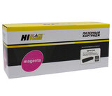 Картридж Hi-Black (HB-CF413X) для HP CLJ M452DW, DN, NW, M477FDW, 477DN, 477FNW, M, 5K