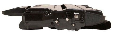 Картридж лазерный Cactus CS-PH3250 106R01374 черный (5000стр.) для Xerox Phaser 3250, 3250d, 3250dn