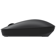 Мышь беспроводная Xiaomi Wireless Mouse Lite XMWXSB01YM (BHR6099GL)