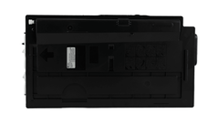 Тонер-картридж F+ imaging, черный, 35 000 страниц, для Kyocera моделей Taskalfa 3510ci (аналог TK-7205 /1T02NL0NL0), FP-TK7205