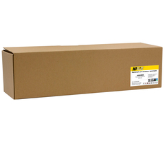 Тонер-картридж Hi-Black (HB-45862850) для OKI MC853/873, Восстановленный, M, 7,3К