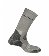 НОСКИ MUND 364 TREKKING SUMMER COOLMAX