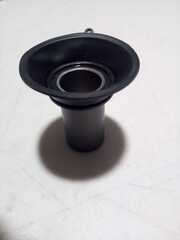 Мембраны карбюратора (2 шт.) для Honda Steed