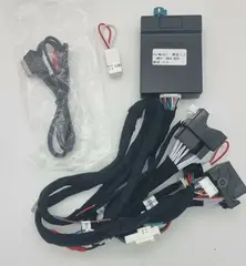 Монитор Android для Mercedes Benz A/GLA /CLA class W176 (2012-2018) NTG 4.5/5.0/5.1 модель OL-3008