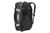 Картинка сумка спортивная Thule Chasm XL-130L Black - 7