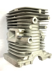 Цилиндро-поршневая группа для бензопилы STIHL MS180 PRO