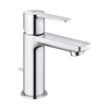 Смеситель для раковины Grohe Lineare 32109001