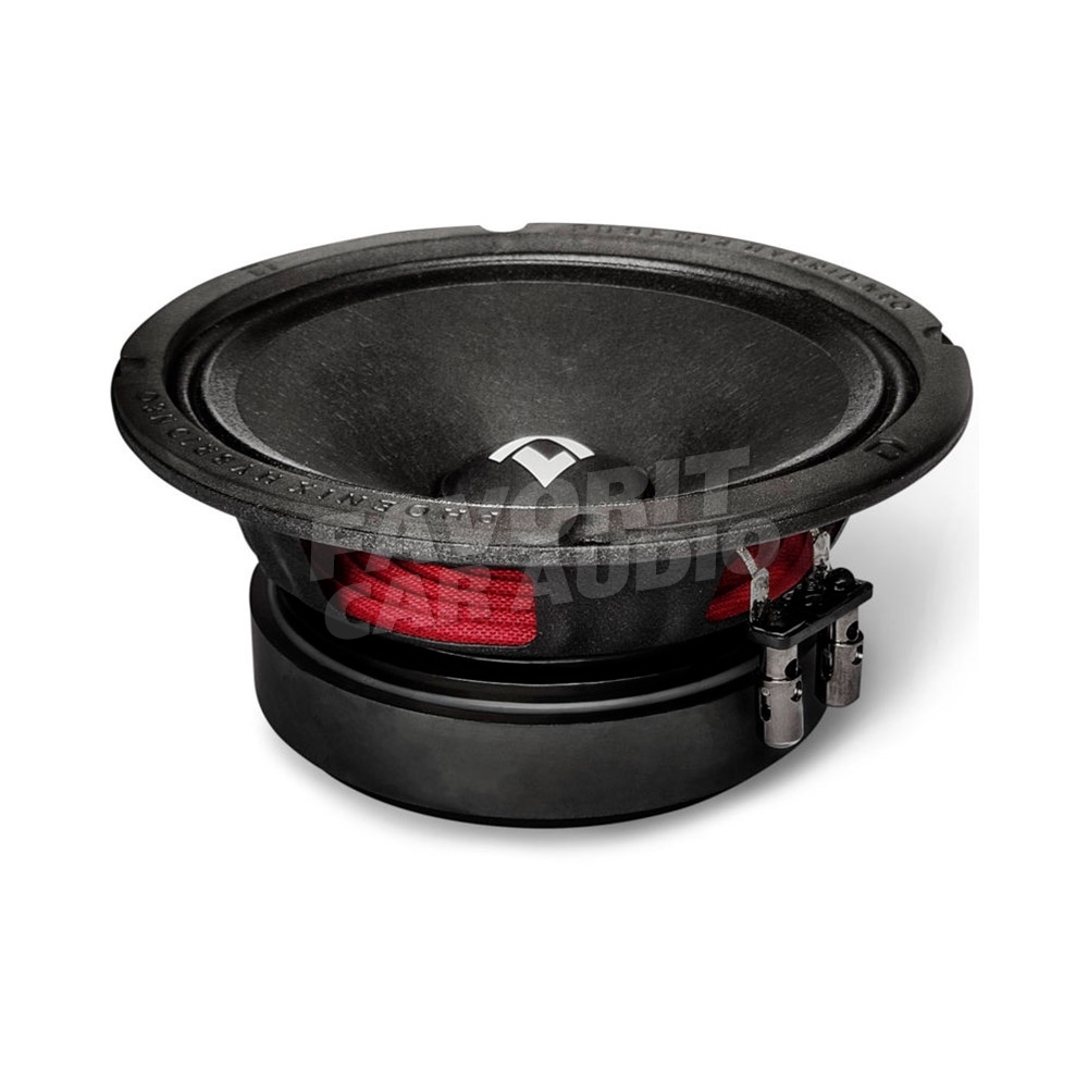 Dl audio phoenix neo Dl audio phoenix neo