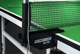 Стол теннисный Training Optima Зелёный фото №2