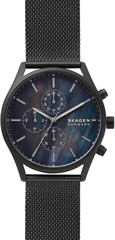 Наручные часы Skagen SKW6651 фото