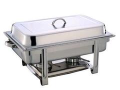 Мармит GASTRORAG 833