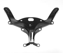 Передний кронштейн для Yamaha YZF R1 2004-2006 г.в.