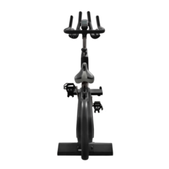 Сайкл CardioPower PRO S50