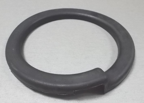 ПРОСТАВКА ПРУЖИНЫ ПЕРЕДНЕЙ ВЕРХНЯЯ MATIZ GM