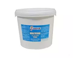 Шпатлевка на основе ПВА. 1,5 кг.