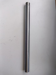 Перо вилки для Kawasaki ZR-7/ZR-7S( ZR750) 1999-2005 г.в., 41мм*608мм