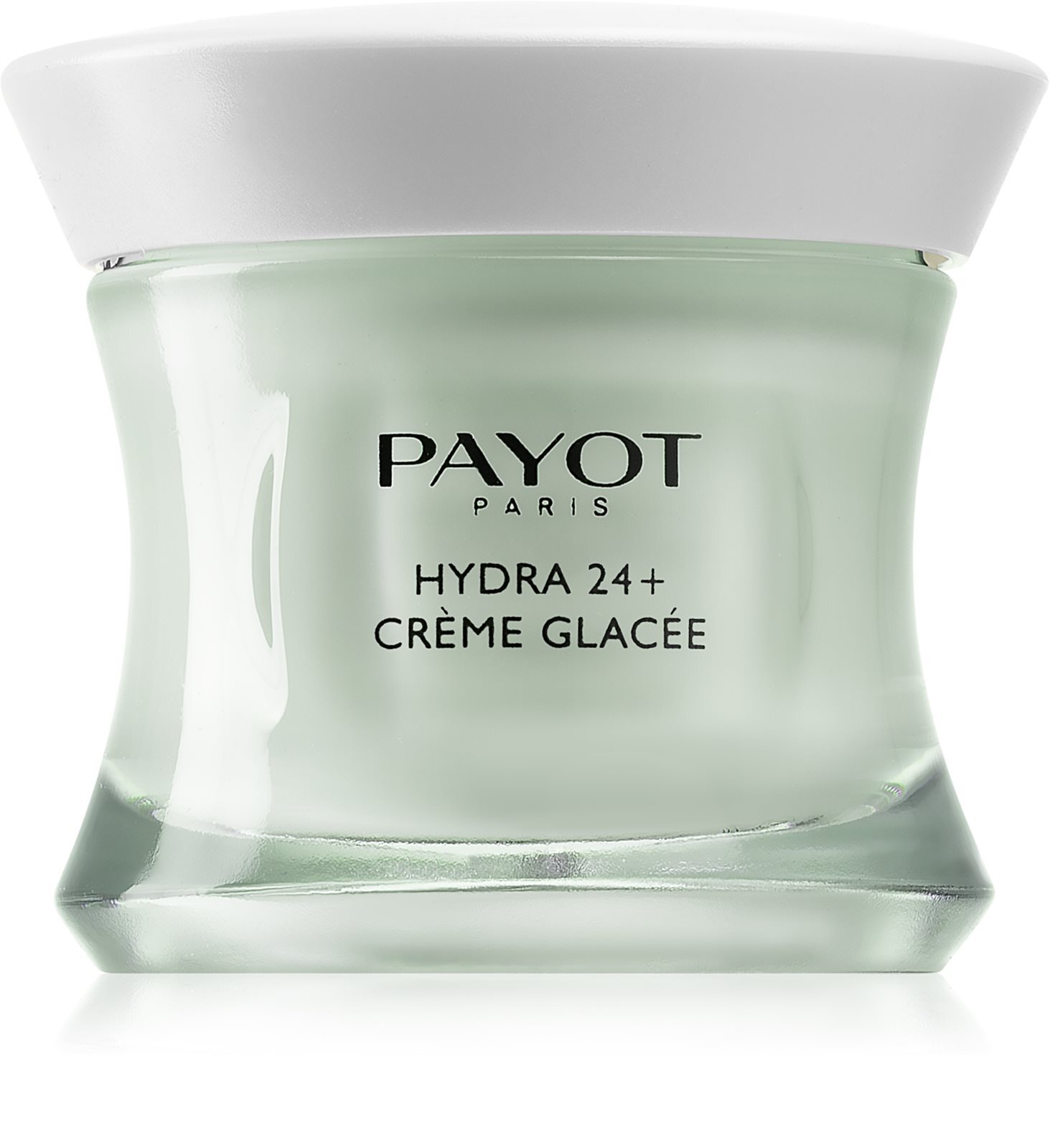 Payot gel. Payot hydra 24+. Payot pate Grise jour 15 мл. Payot 24 hydra Creme. Крем Пайот jour gele.