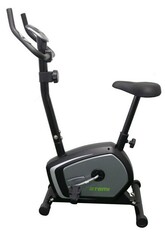 Велотренажёр магнитный Atemi AC505