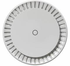 Точка доступа MikroTik RouterBOARD cAPGi-5HaxD2HaxD