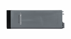 Тонер-картридж F+ imaging, черный, 35 000 страниц, для Samsung моделей SCX-8030ND (аналог MLT-K606S), FP-SMLTK606S