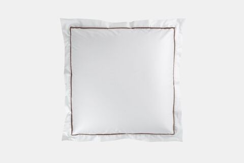 Наволочки 2шт 70х70 German Grass Alpine Brownie Allure