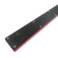 Линейка поверочная ШП-750х50х10мм DIN874 кл.0 STEEL Kinex(K-met) 1039-02-075