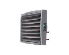 Тепловентилятор водяной Ballu BHP-W2-60-SF