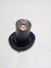 Мембраны карбюратора (2 шт.) для Honda Steed