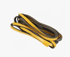 Уплотнитель варочной поверхности Gorenje