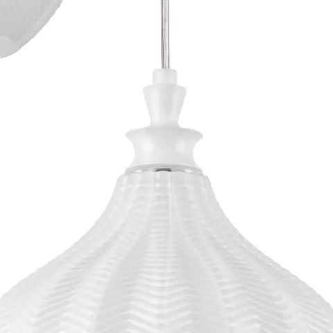 Подвесной светильник Lightstar ROCCO 793236