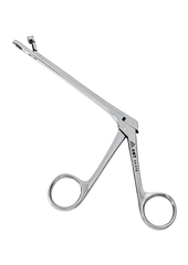 Конхотом с овальным отверстием № 1