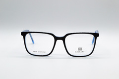 Изг. оправы Gallant 26079 C2