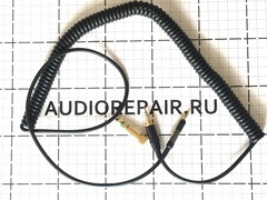 Провод для Sennheiser HD558, HD598, HD559, HD599