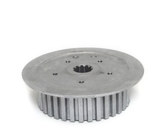 корзина сцепления внутренняя Kawasaki KX 250F '04-17 / RM-Z 250 '04-06