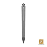 Davidoff 22874-1