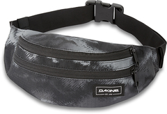 Сумка поясная Dakine Classic Hip Pack Dark Ashcroft Camo